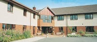 Barchester Lochduhar Care Home 435327 Image 0